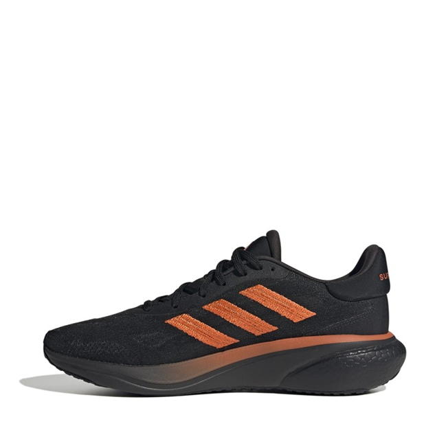 adidas Supernova 3 pentru barbati negru