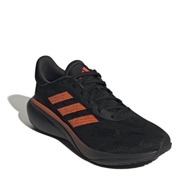 adidas Supernova 3 pentru barbati negru