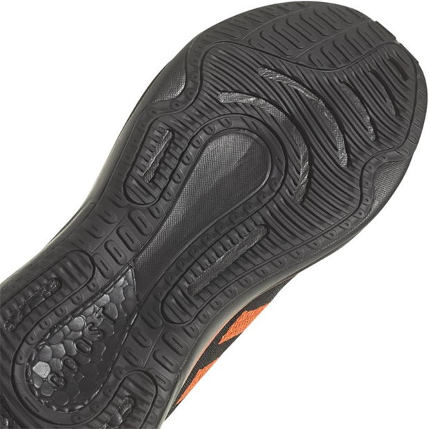 adidas Supernova 3 pentru barbati negru