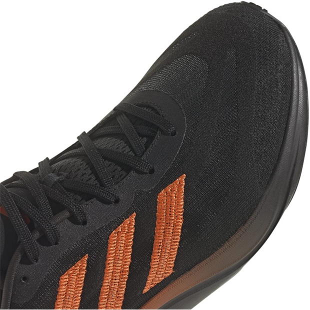 adidas Supernova 3 pentru barbati negru