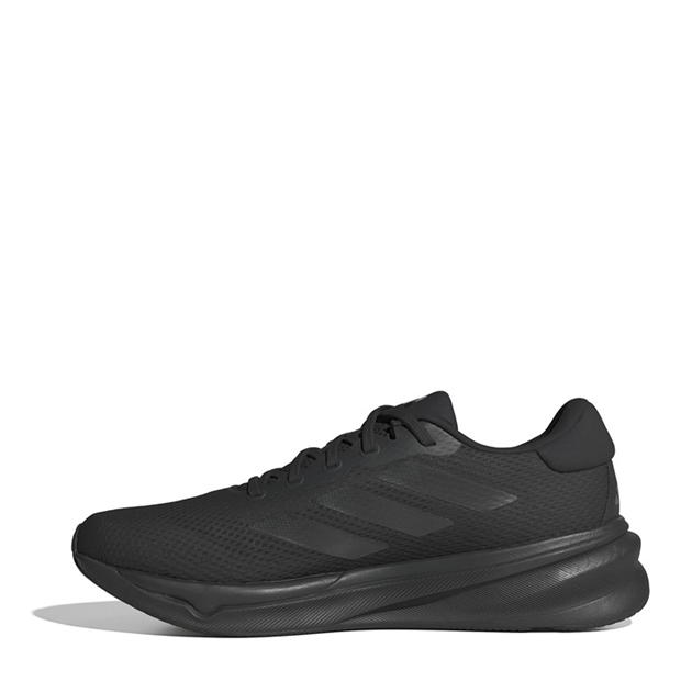 adidas SUPERNOVA STR barbati negru c