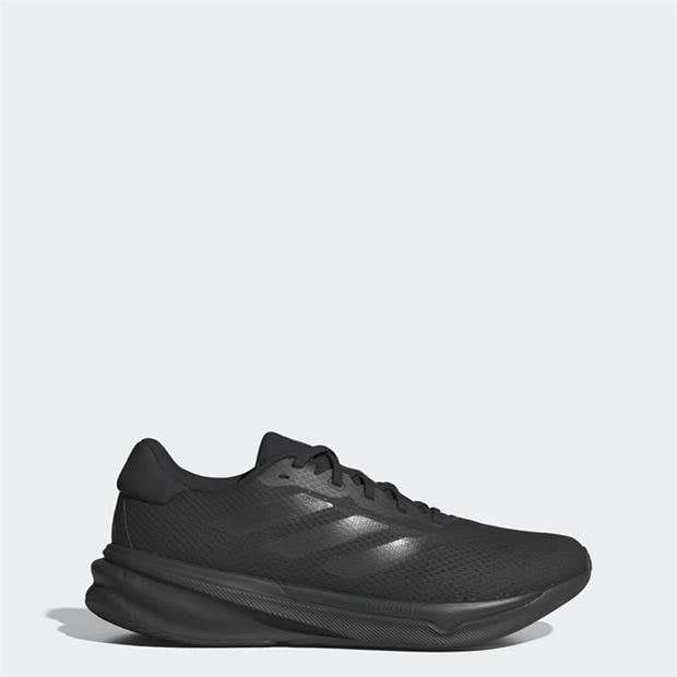 adidas SUPERNOVA STR barbati negru c