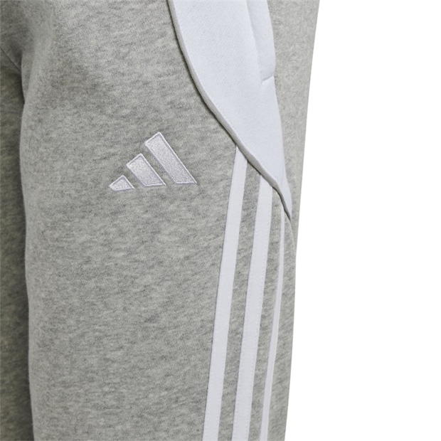 adidas SWPNTY gri alb