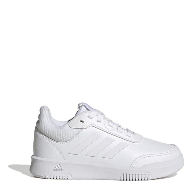 adidas Tensaur Sport 2.0 K alb