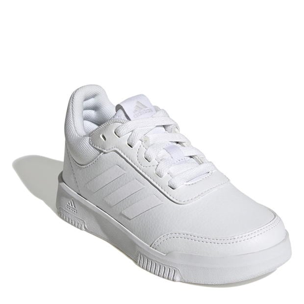 adidas Tensaur Sport 2.0 K alb