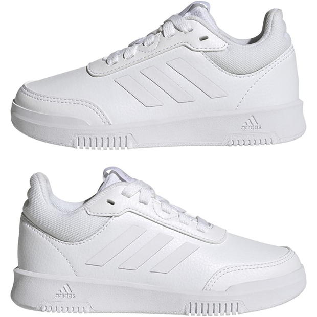 adidas Tensaur Sport 2.0 K alb