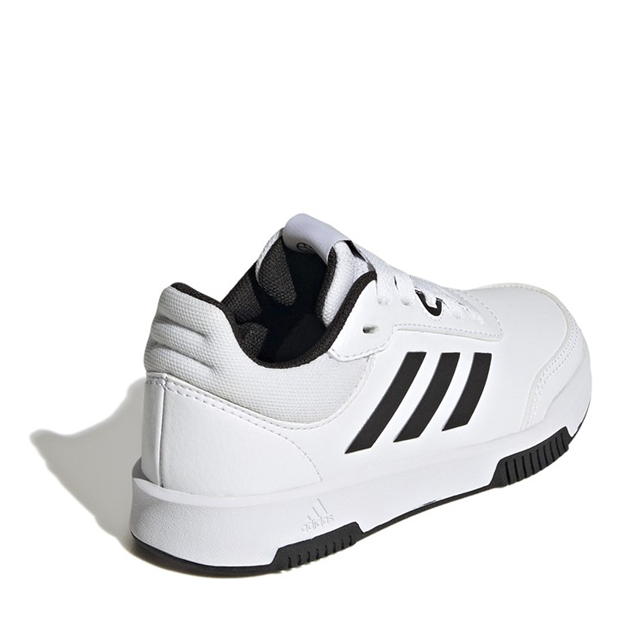 adidas Tensaur Sport 2.0 K alb negru