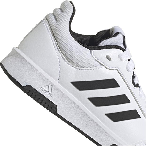 adidas Tensaur Sport 2.0 K alb negru