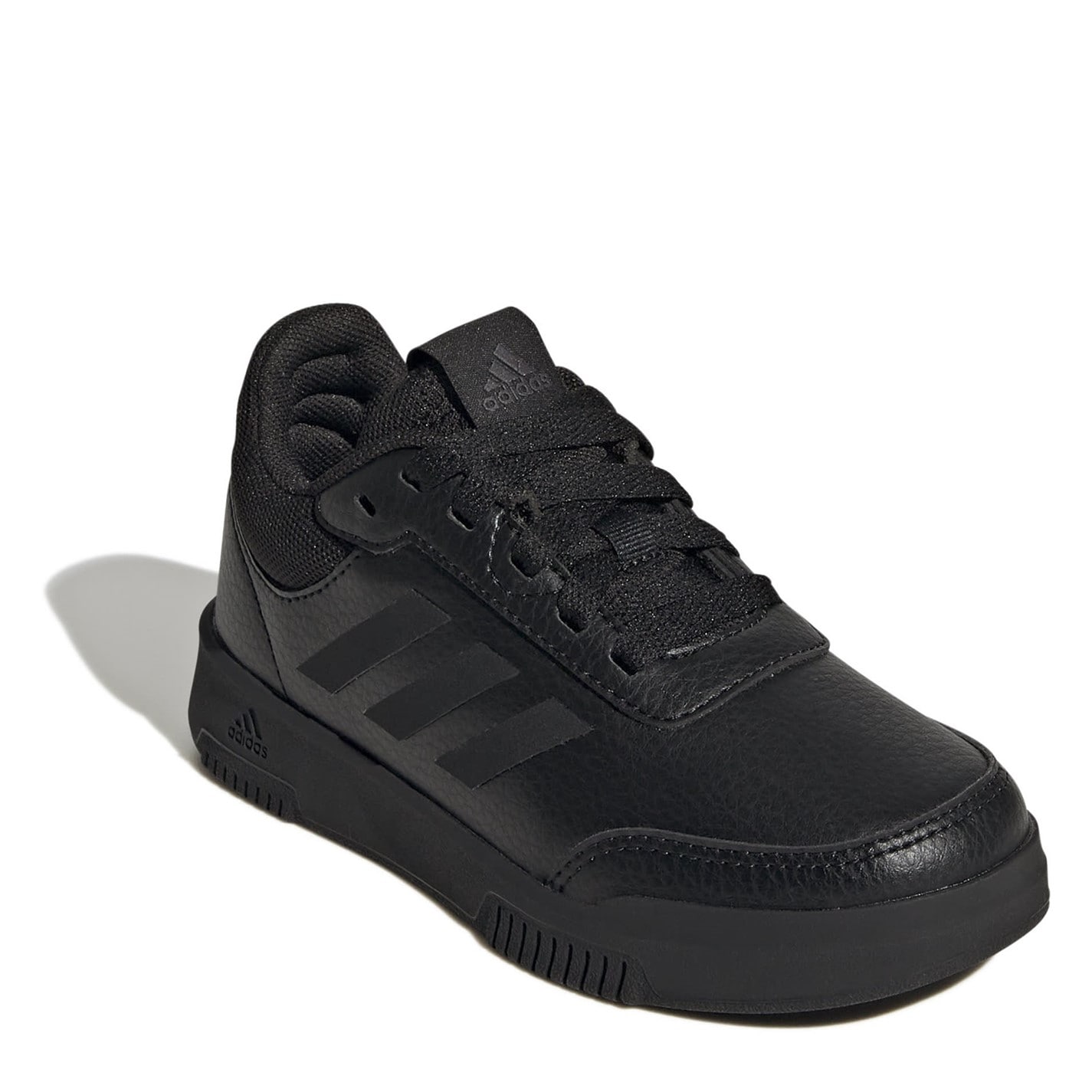 adidas Tensaur Sport 2.0 K negru