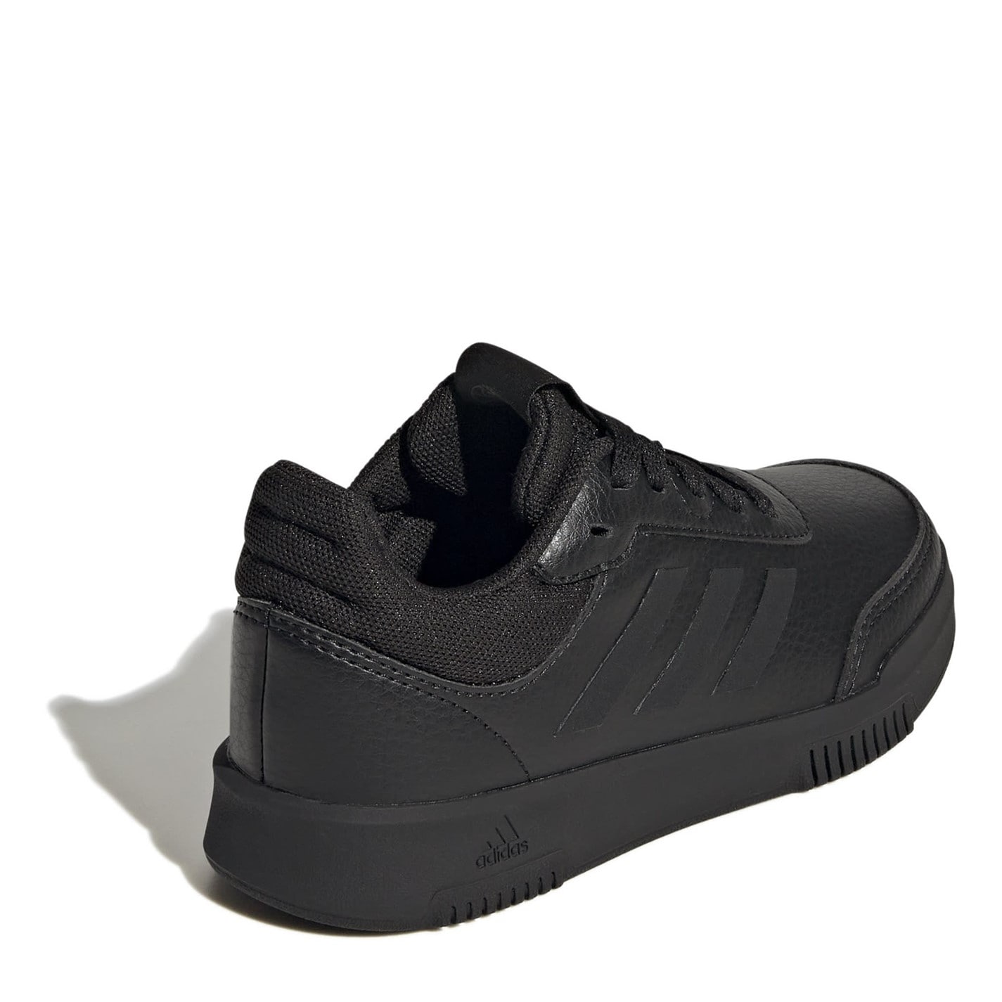 adidas Tensaur Sport 2.0 K negru