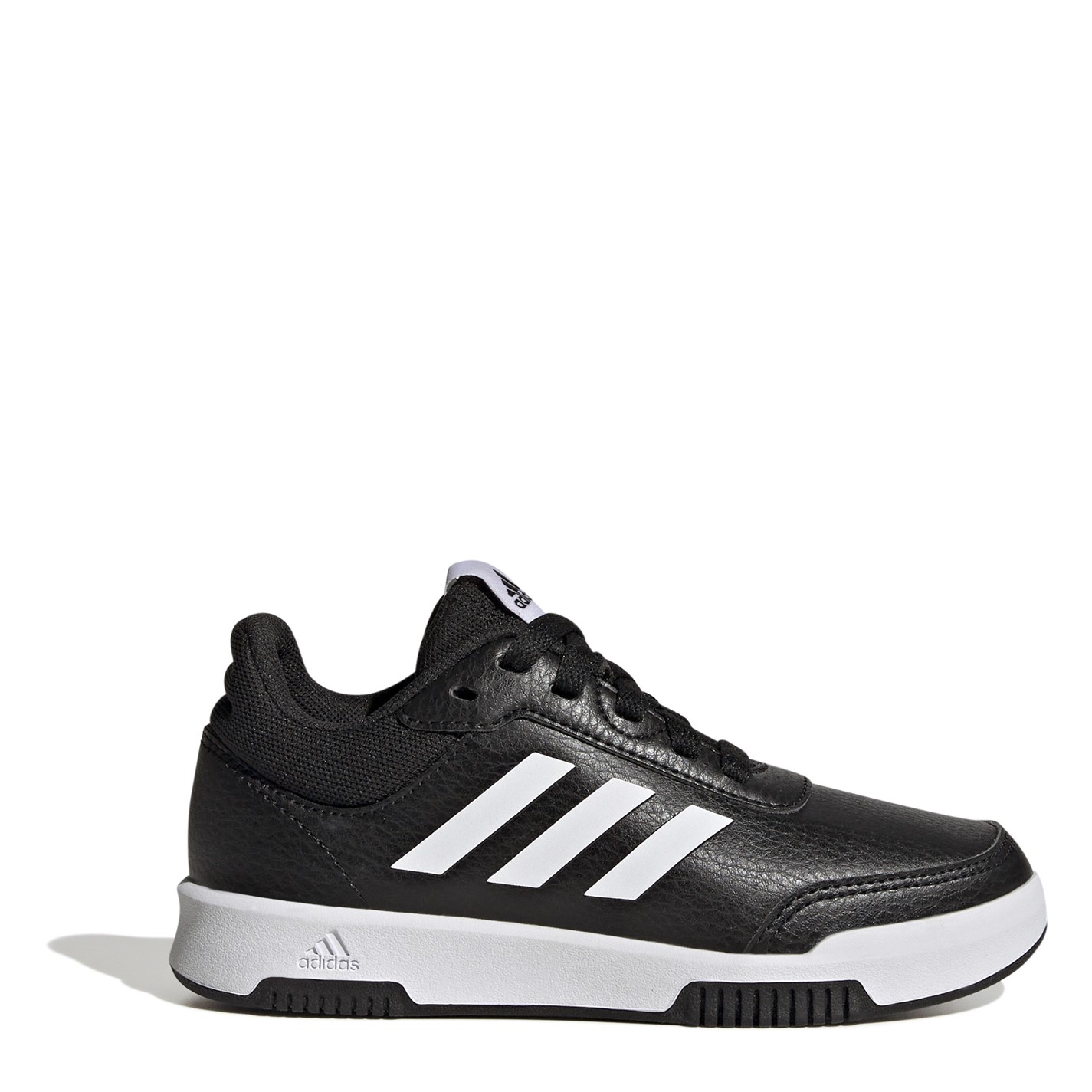 adidas Tensaur Sport 2.0 K negru alb