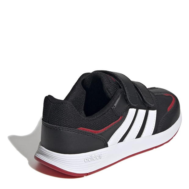 adidas Tensaur Switch Shoes pentru Copii core negru