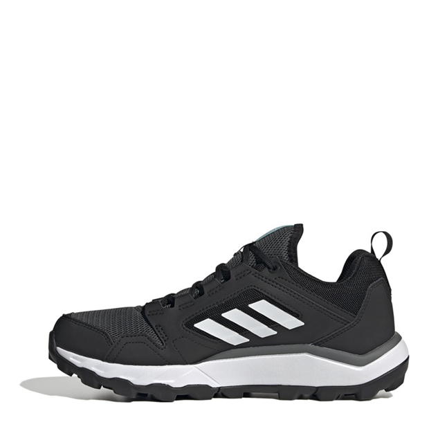 adidas Terrex Agravi femei negru