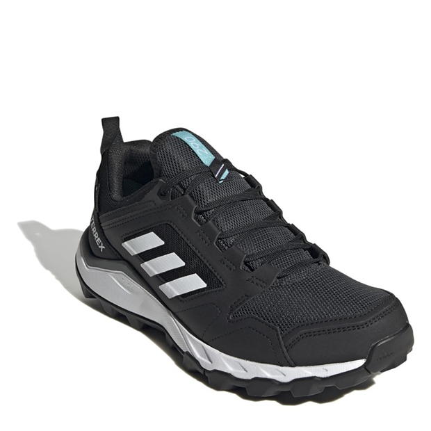 adidas Terrex Agravi femei negru