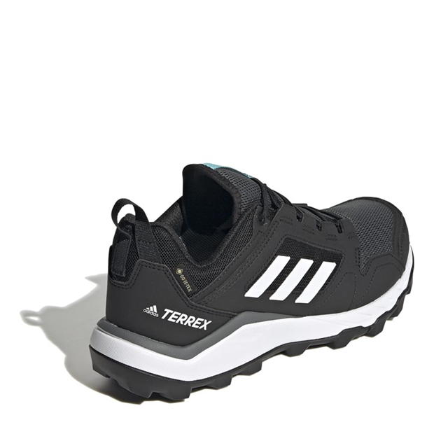 adidas Terrex Agravi femei negru