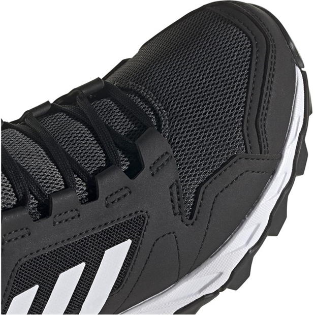 adidas Terrex Agravi femei negru