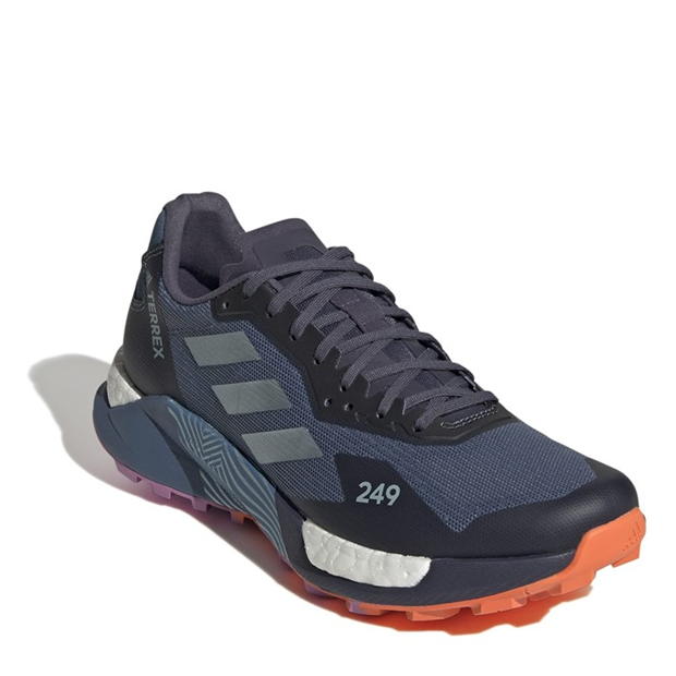 adidas TERREX AGRAVIC ULT gri