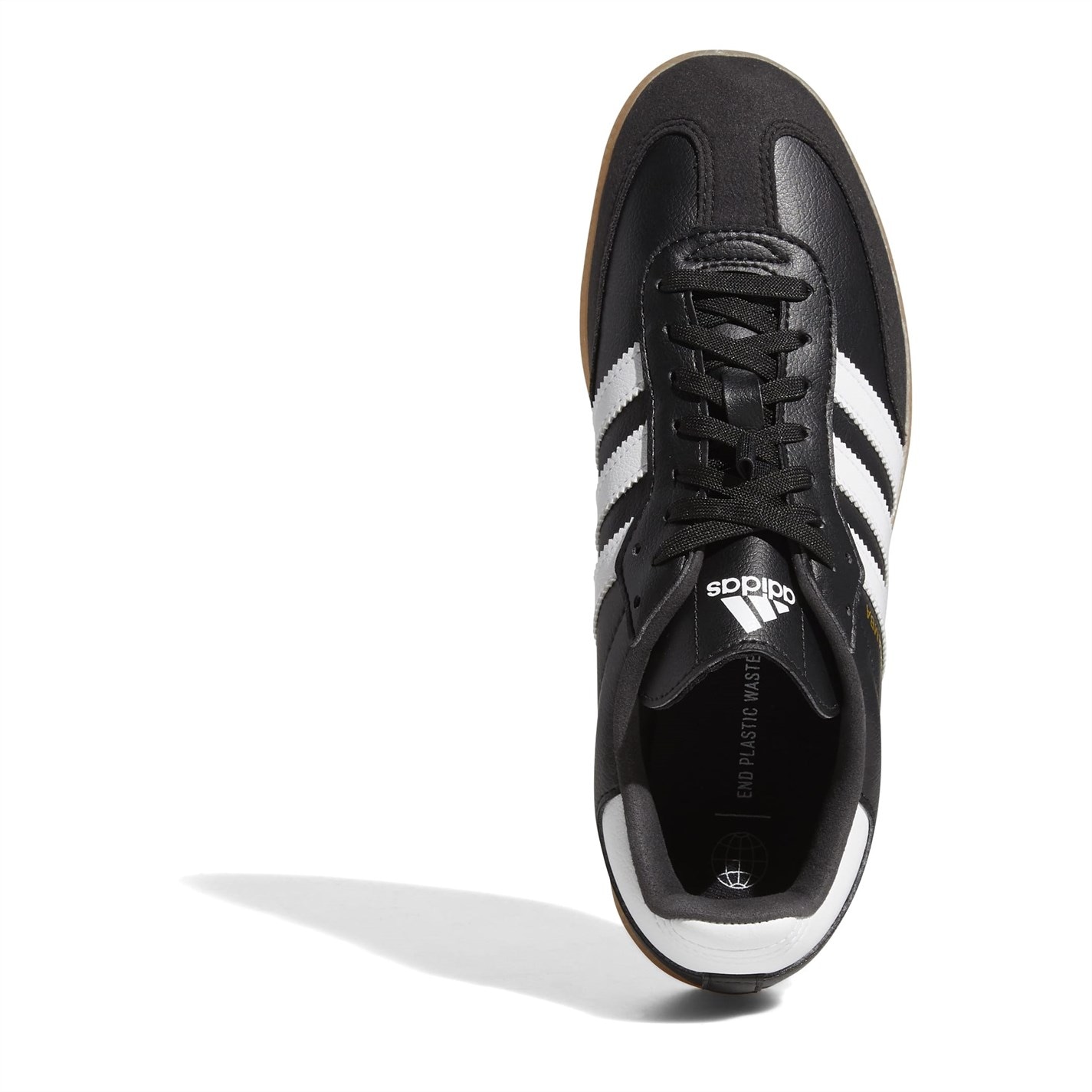 adidas THE VELOSAM pentru barbati core negru