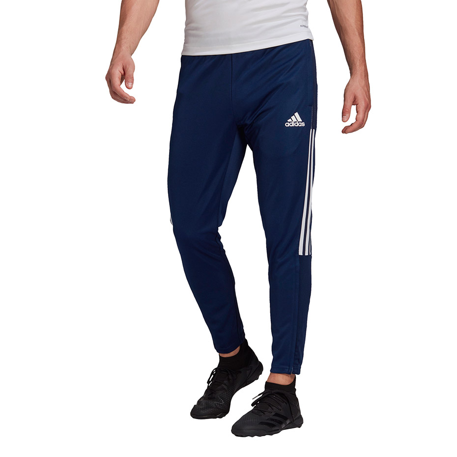 Adidas Tiro 21 antrenament bleumarin GE5427 pentru Barbati