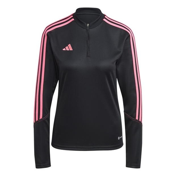 adidas Tiro23 Cbtop femei negru