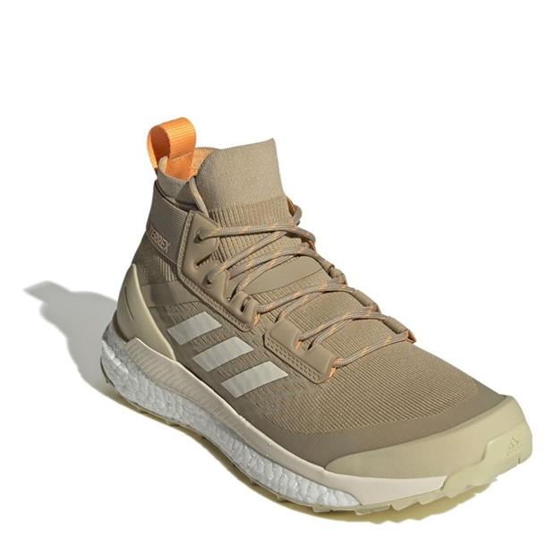 adidas Trx Free Hkr femei bej