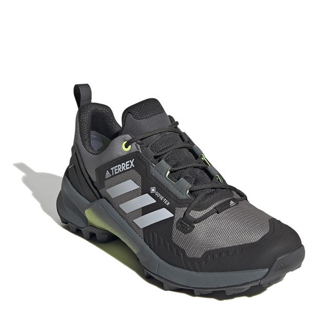 adidas TrxSwft R3Gtx femei gri