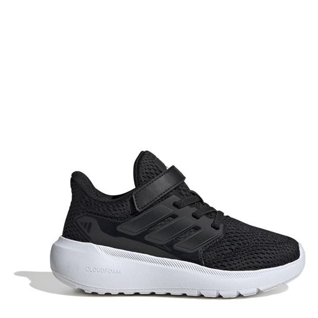 adidas Ultimashow 2 Child negru alb