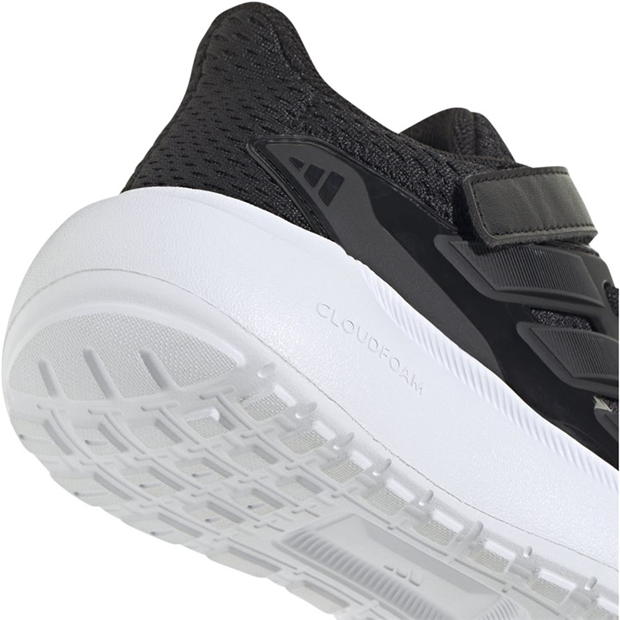 adidas Ultimashow 2 Child negru alb