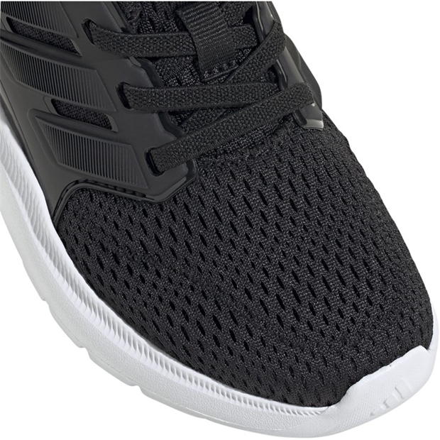 adidas Ultimashow 2 Child negru alb