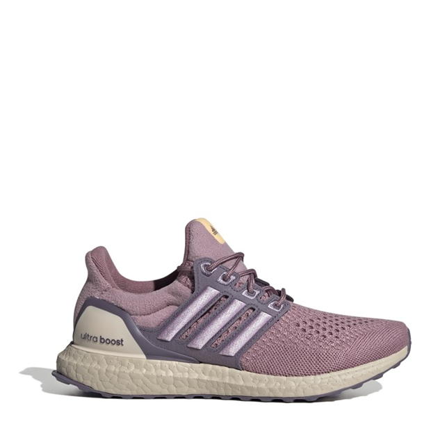 adidas Ultraboost 1 femei roz