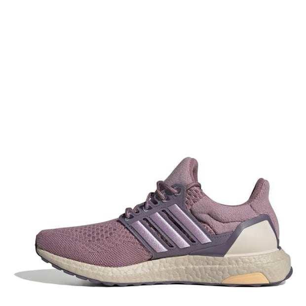 adidas Ultraboost 1 femei roz