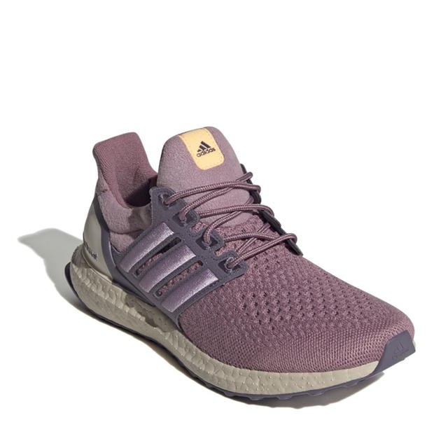 adidas Ultraboost 1 femei roz