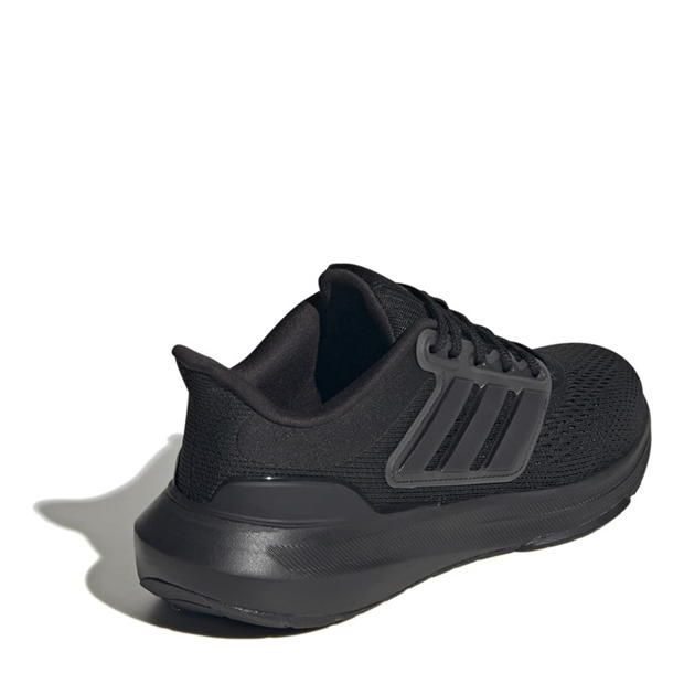 adidas Ultrabounce W Runners pentru femei negru