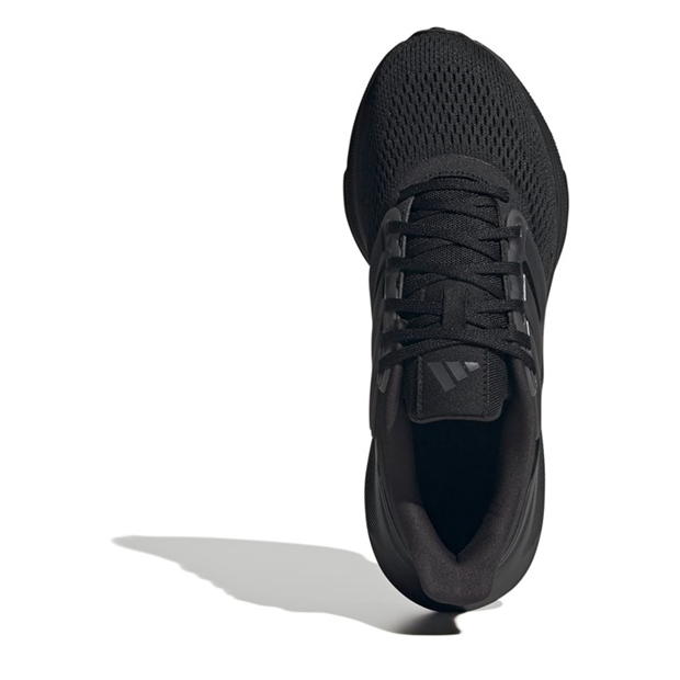 adidas Ultrabounce W Runners pentru femei negru