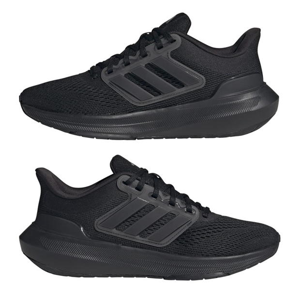 adidas Ultrabounce W Runners pentru femei negru