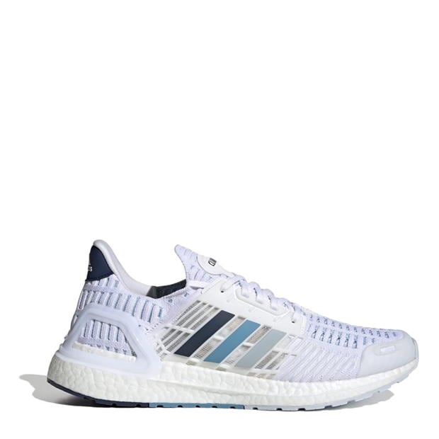 adidas Ultrbst Cc1 D pentru barbati alb multicolor