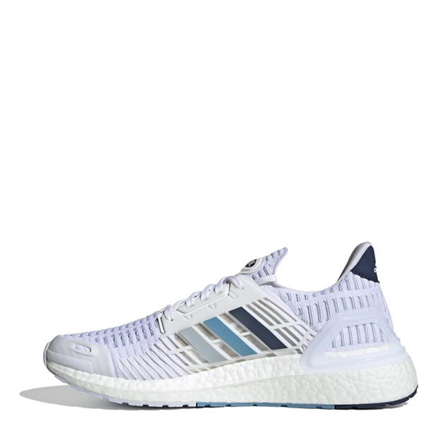 adidas Ultrbst Cc1 D pentru barbati alb multicolor