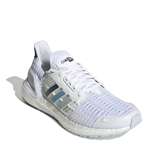 adidas Ultrbst Cc1 D pentru barbati alb multicolor