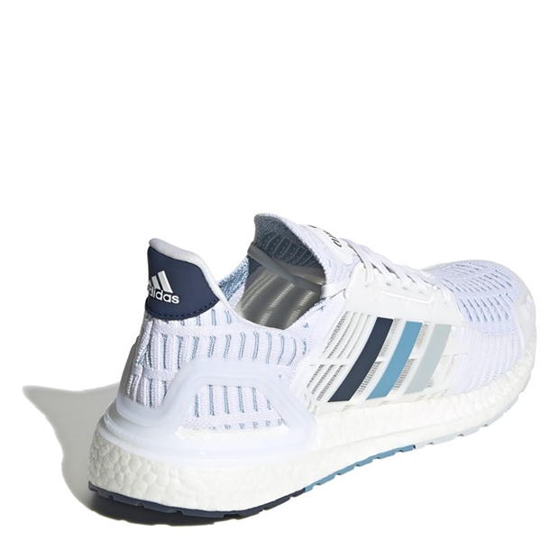 adidas Ultrbst Cc1 D pentru barbati alb multicolor