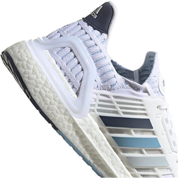 adidas Ultrbst Cc1 D pentru barbati alb multicolor