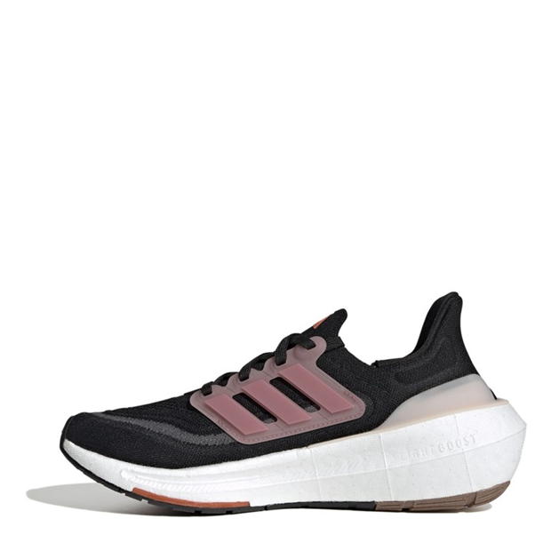 adidas Ultrbst Light femei negru