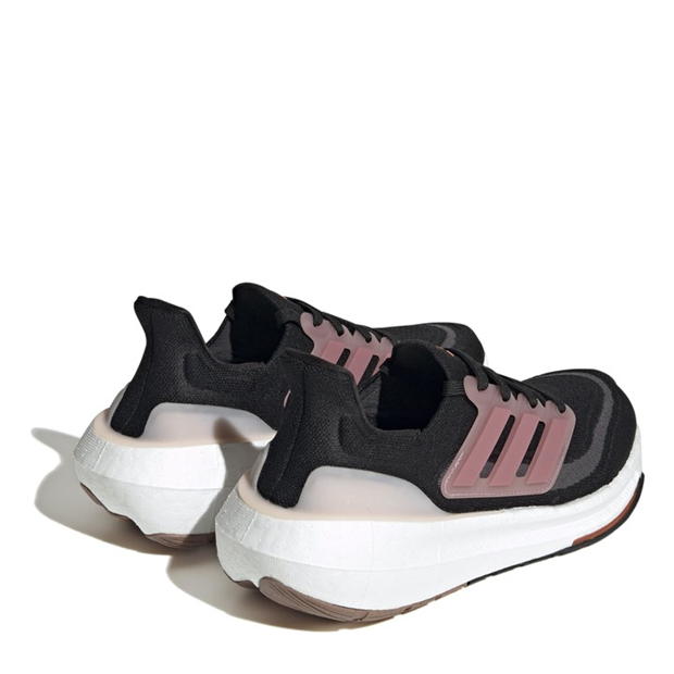 adidas Ultrbst Light femei negru