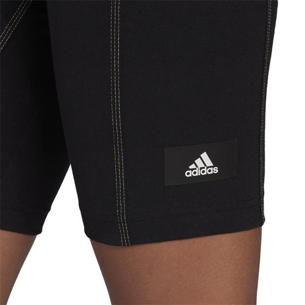 adidas W Suprhr Cy S femei negru