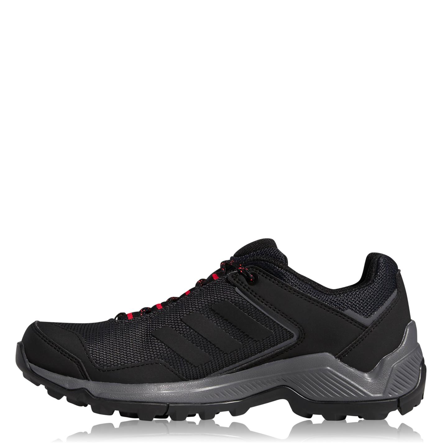 adidas W TERREX EASTRAIL gri carbon