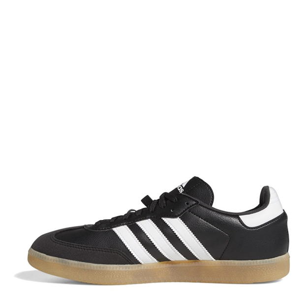 adidas W THE VELOSAMBA VE negru