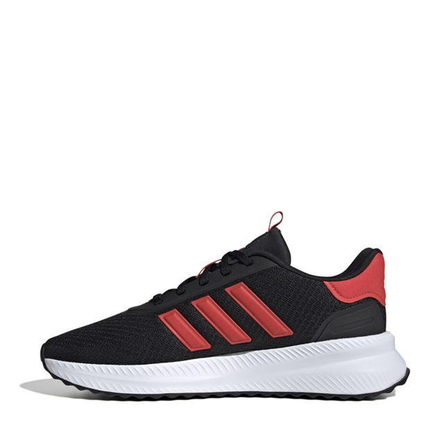 adidas X_PLR Path Shoes pentru Barbati negru rosu