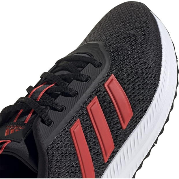 adidas X_PLR Path Shoes pentru Barbati negru rosu