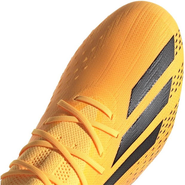 adidas X Spdp.1 Fg M pentru barbati auriu