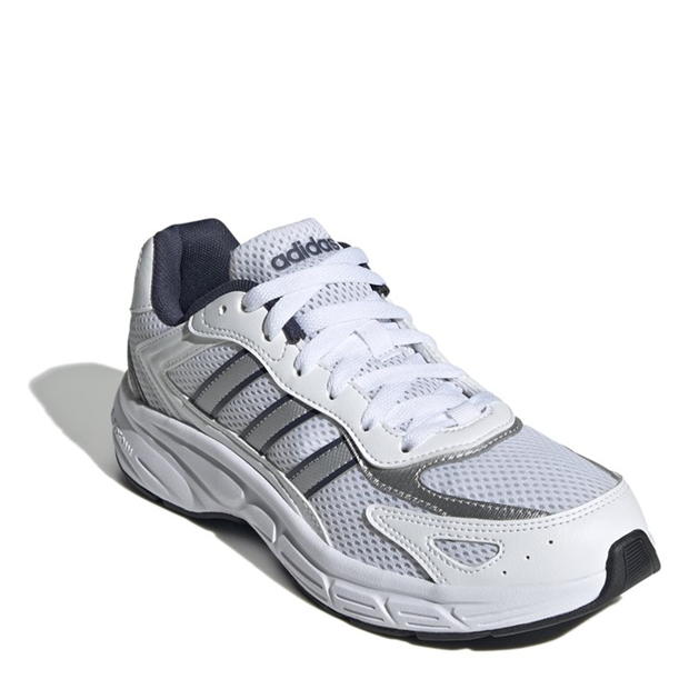 adidas Y2k Runner Runners pentru femei alb bleumarin