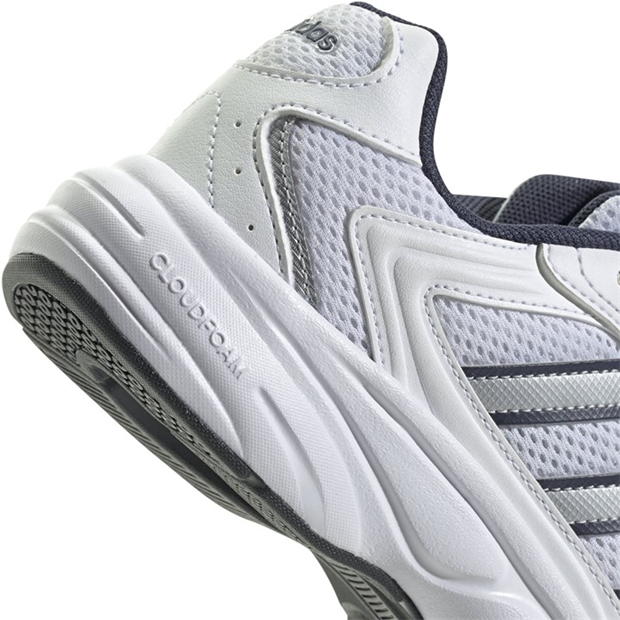 adidas Y2k Runner Runners pentru femei alb bleumarin